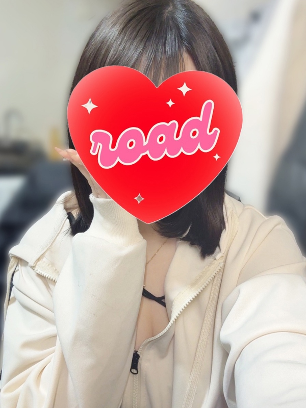 のあ