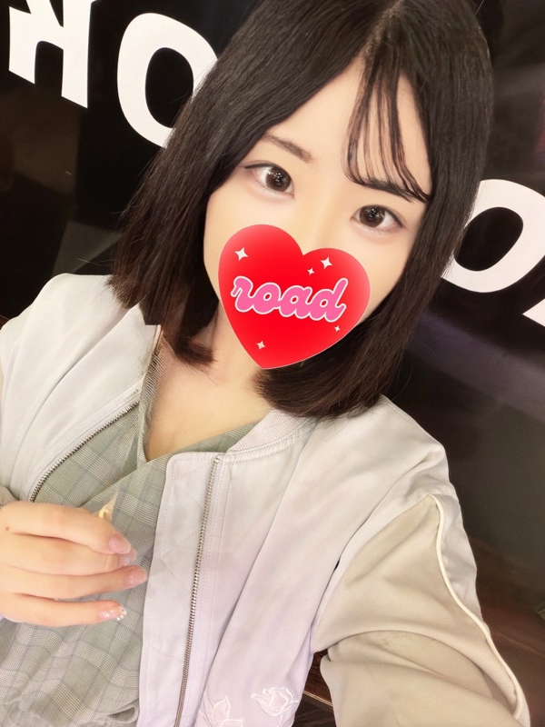 うらら