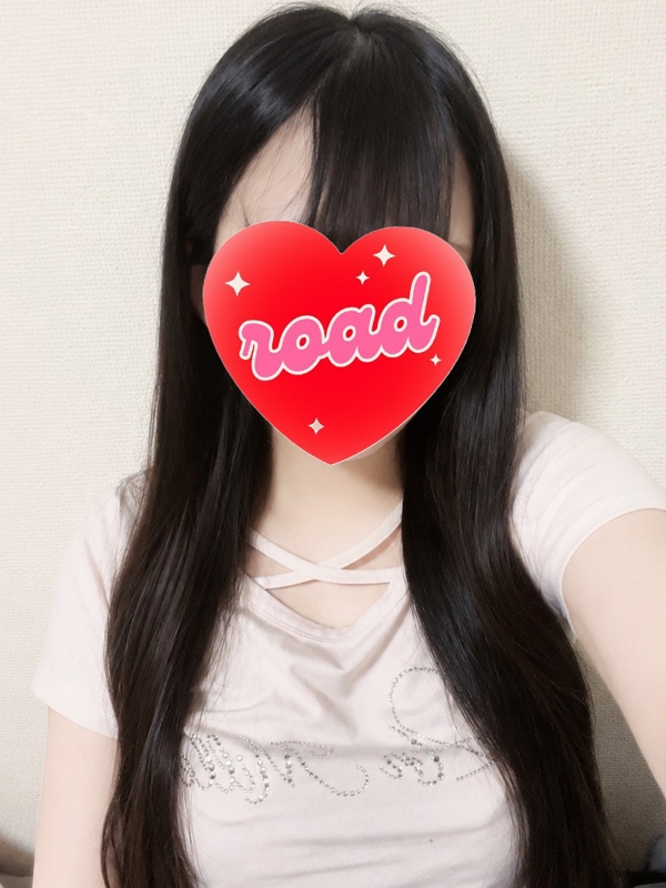 うらら