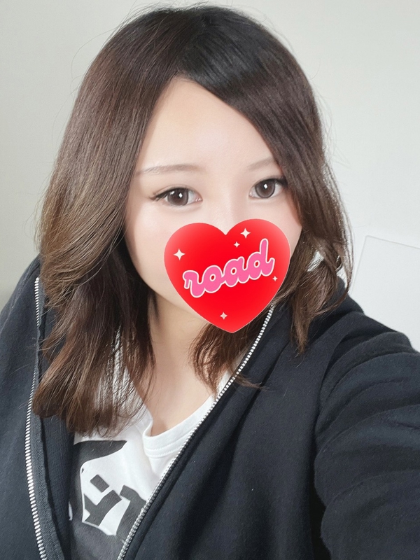 めい