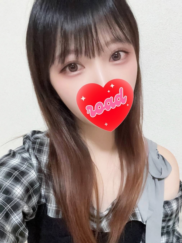 そら