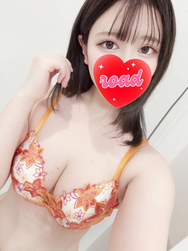 みり
