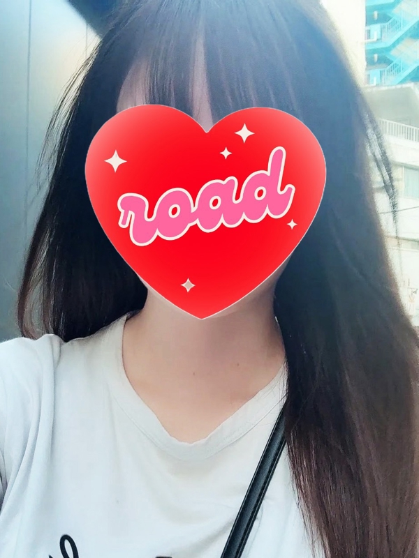 やえ