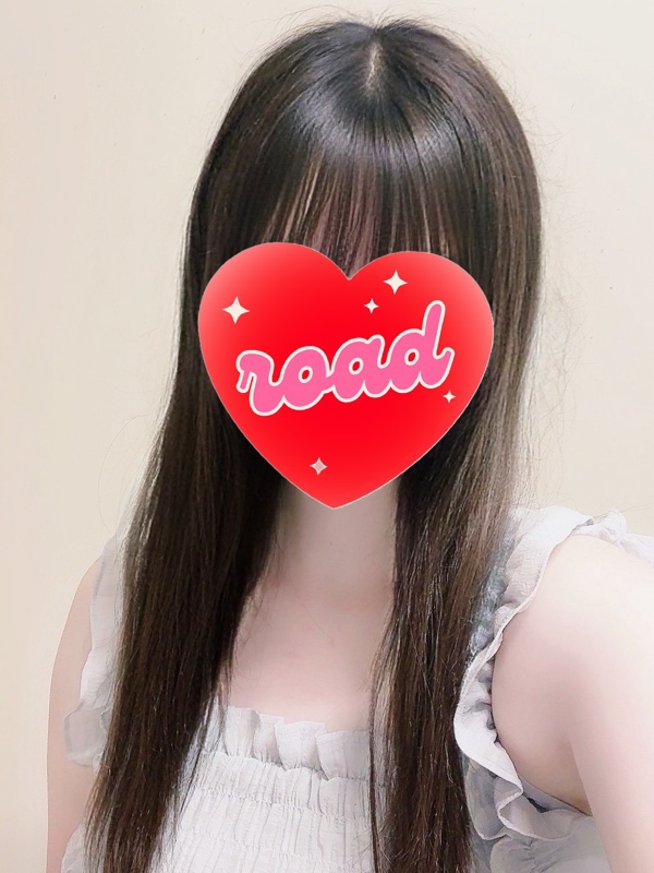 やえ