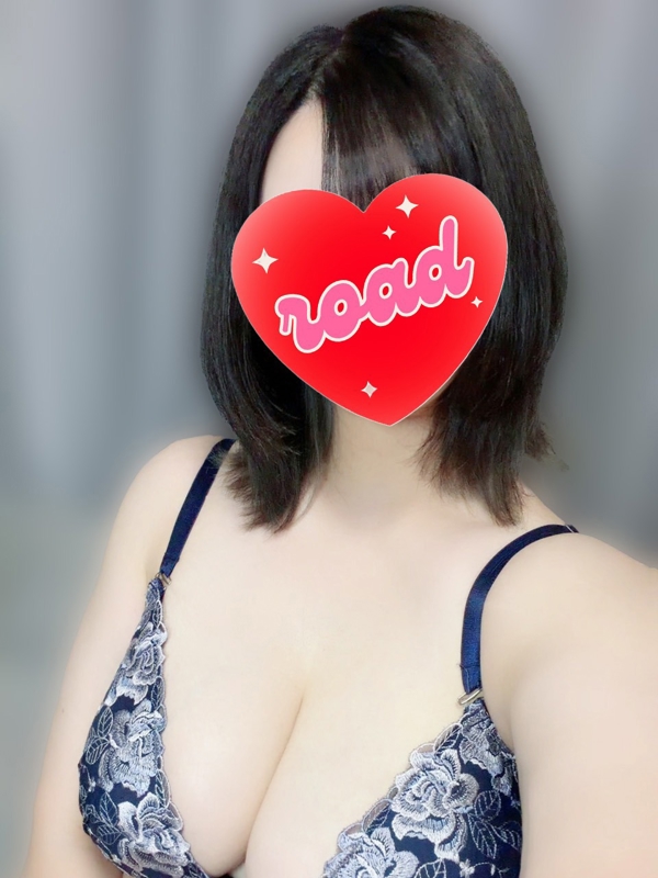 なつみ