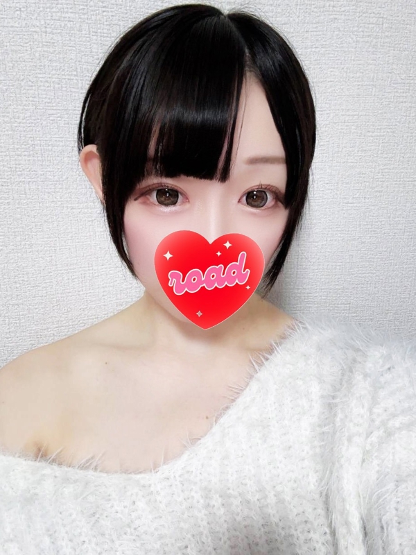 かんな