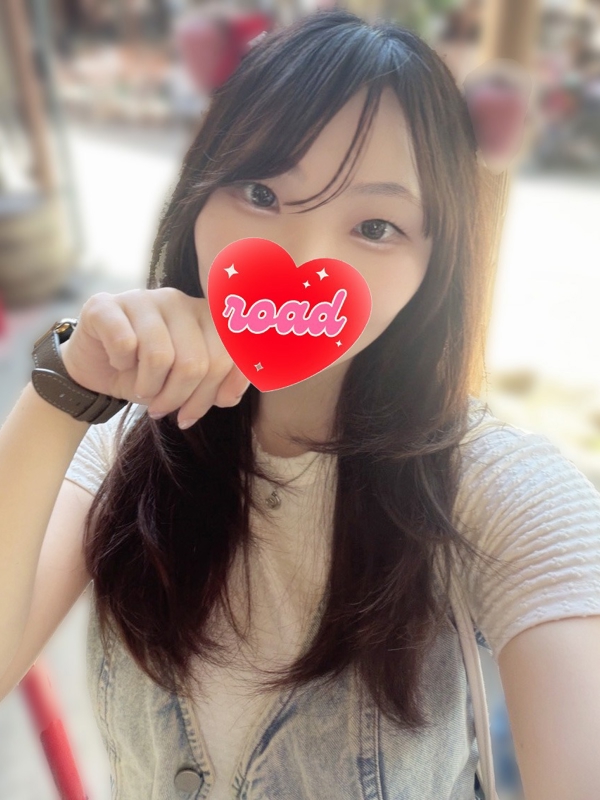 みう