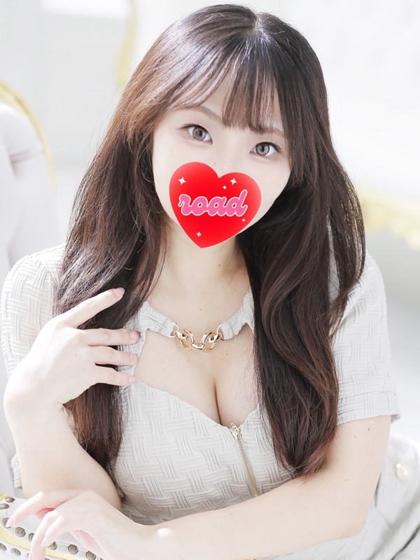 みう