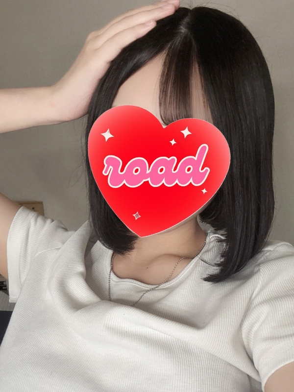 いのり