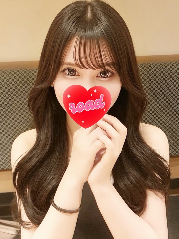 りりあ