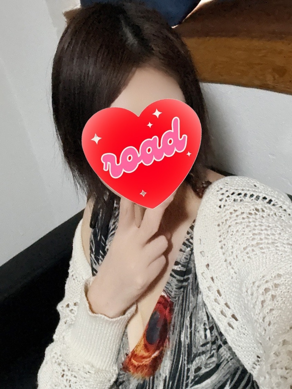 まりか
