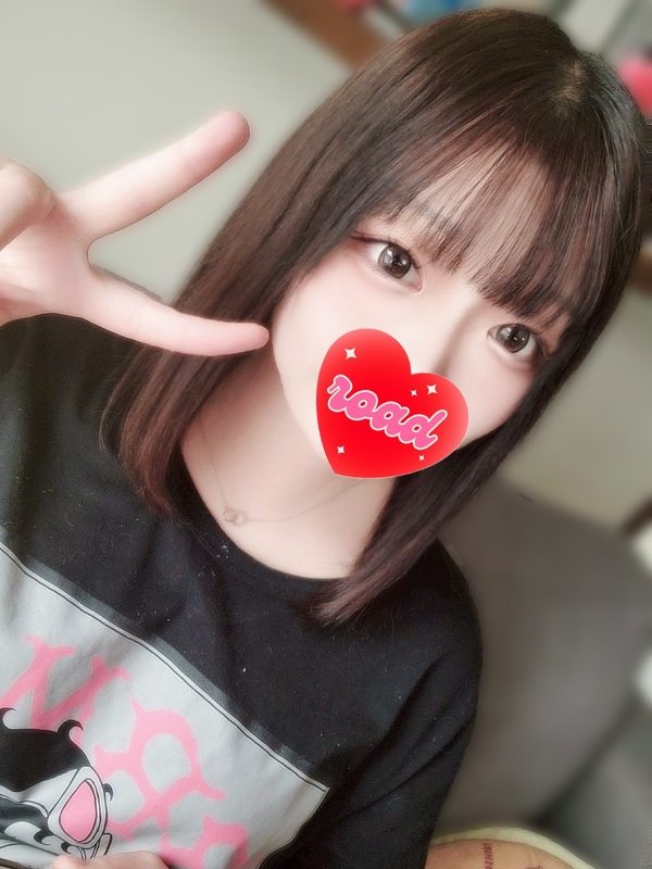 まふゆ