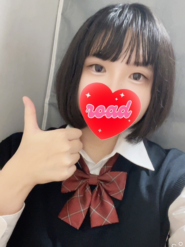 まゆみ