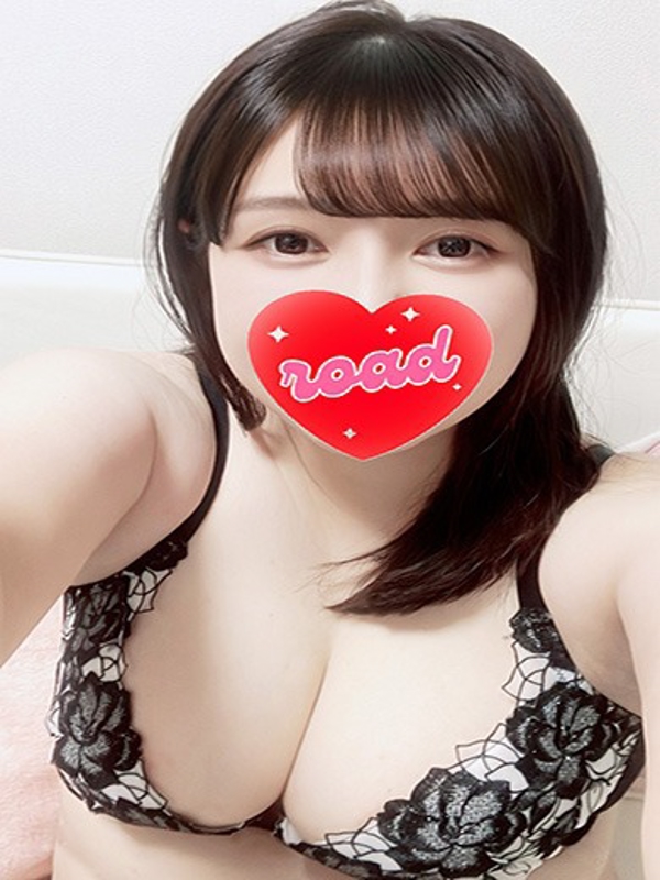もも