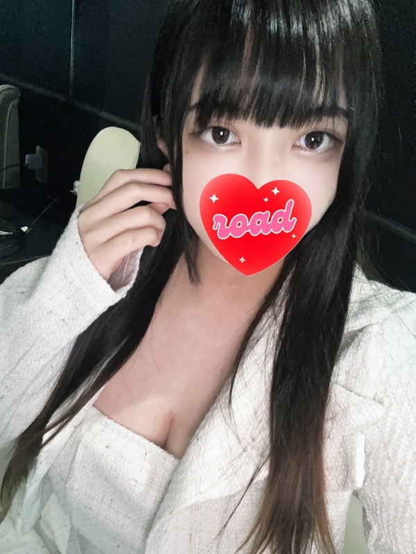 むぎ