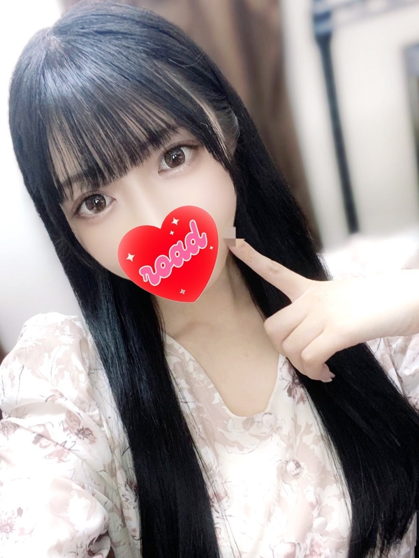 みかな