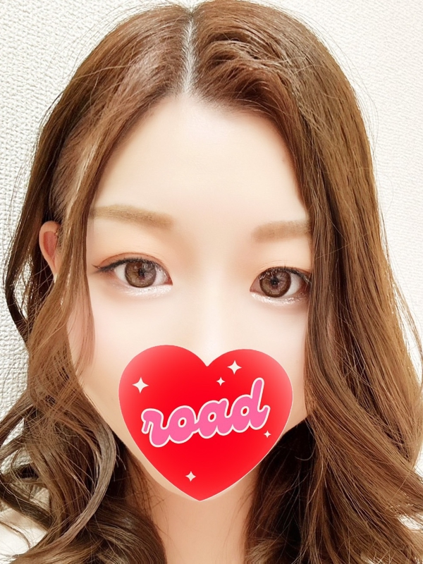 すみれ