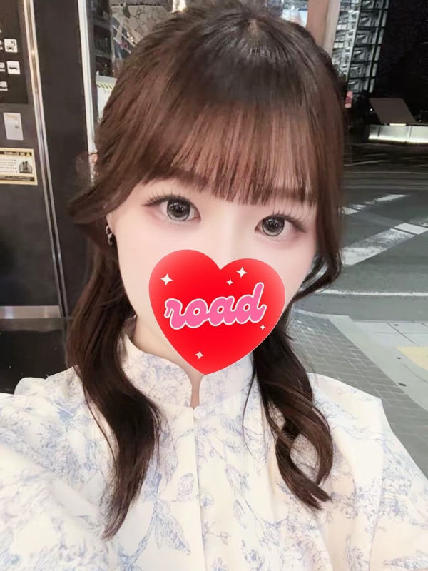 ほのか
