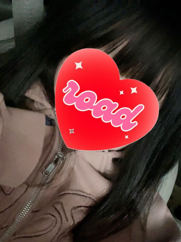 れい