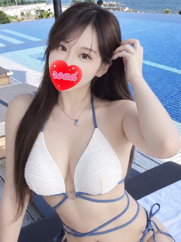 こはる