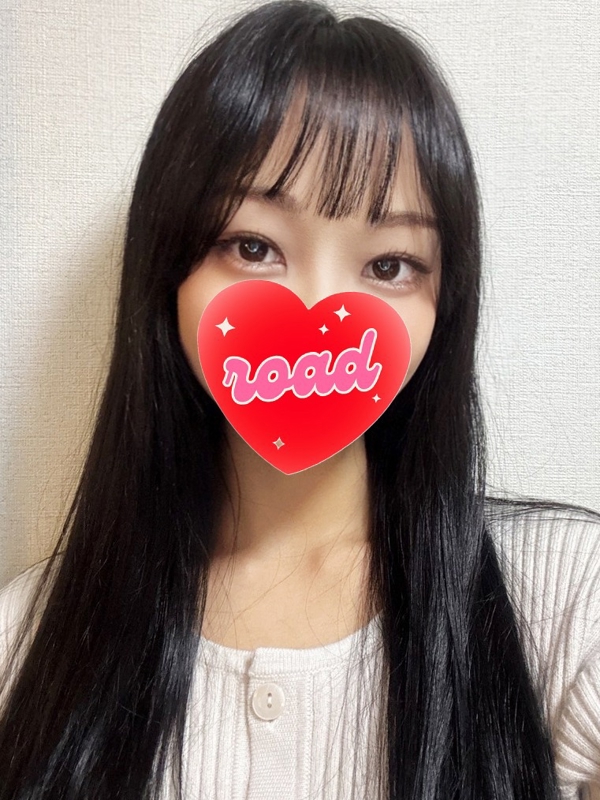 あすか