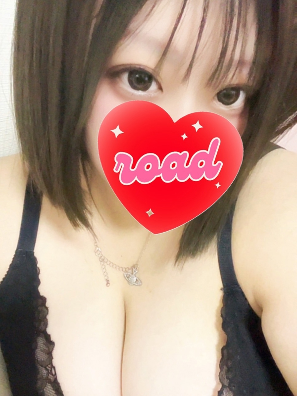 れい