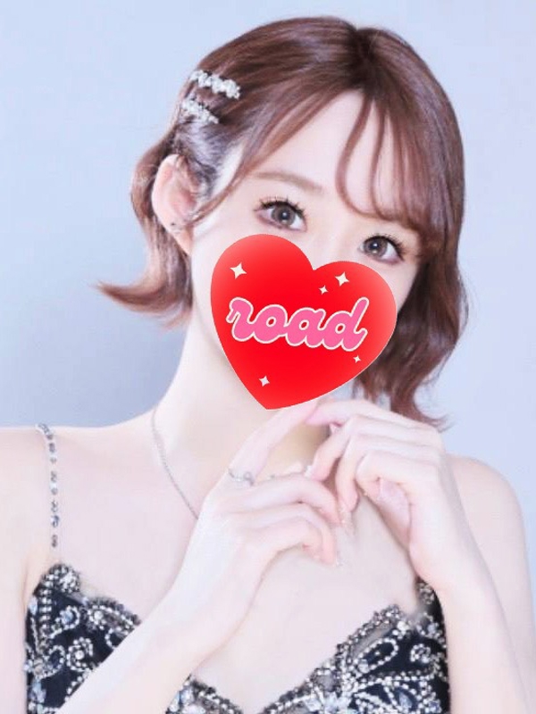 みあ