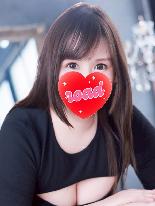 イブ