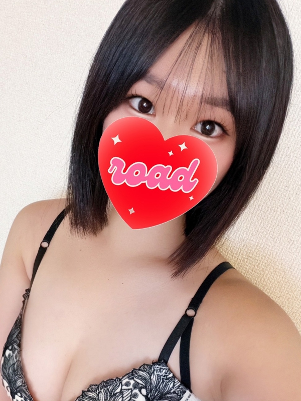 あみ