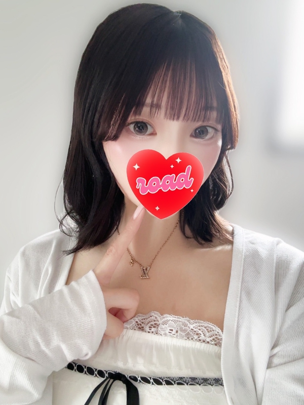 かのん