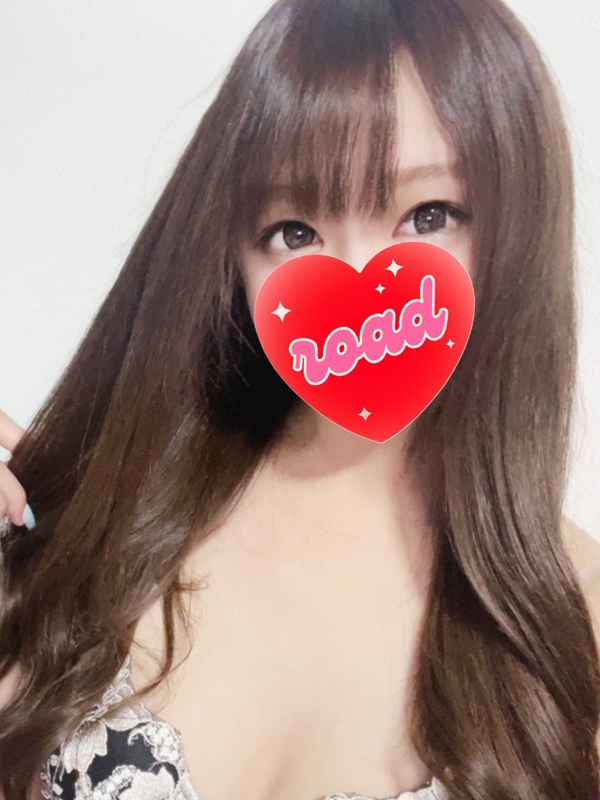 ゆず