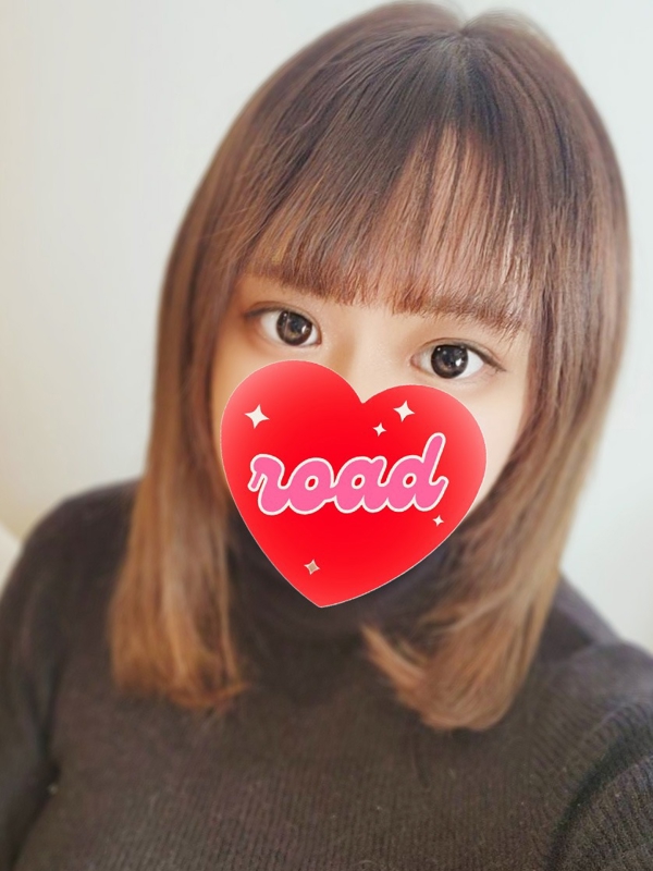 さや