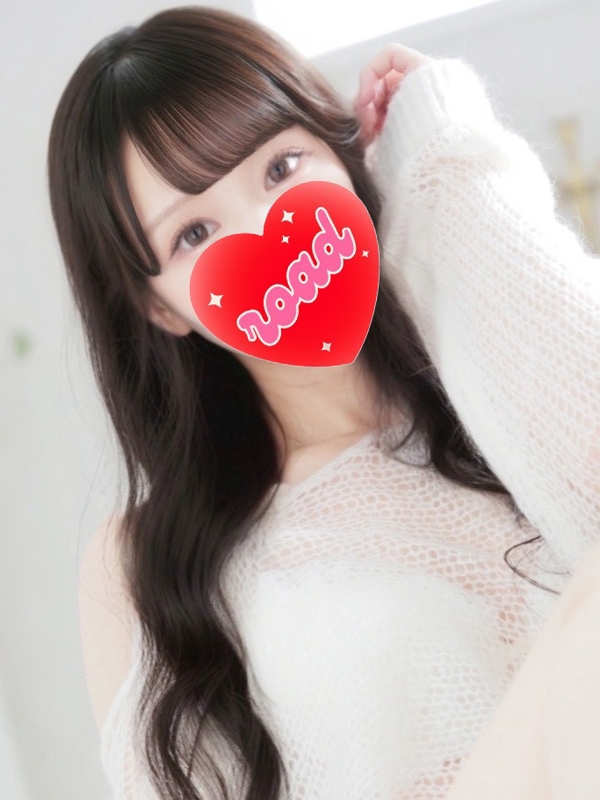 りょう