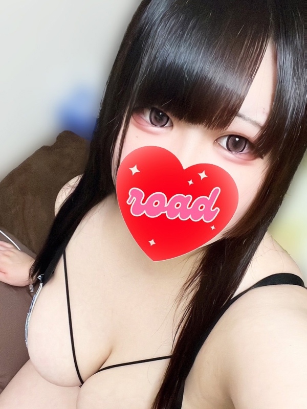 くるみ