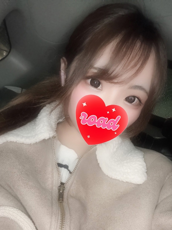 あや