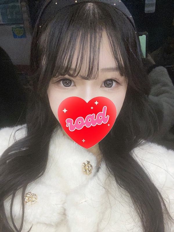 のどか