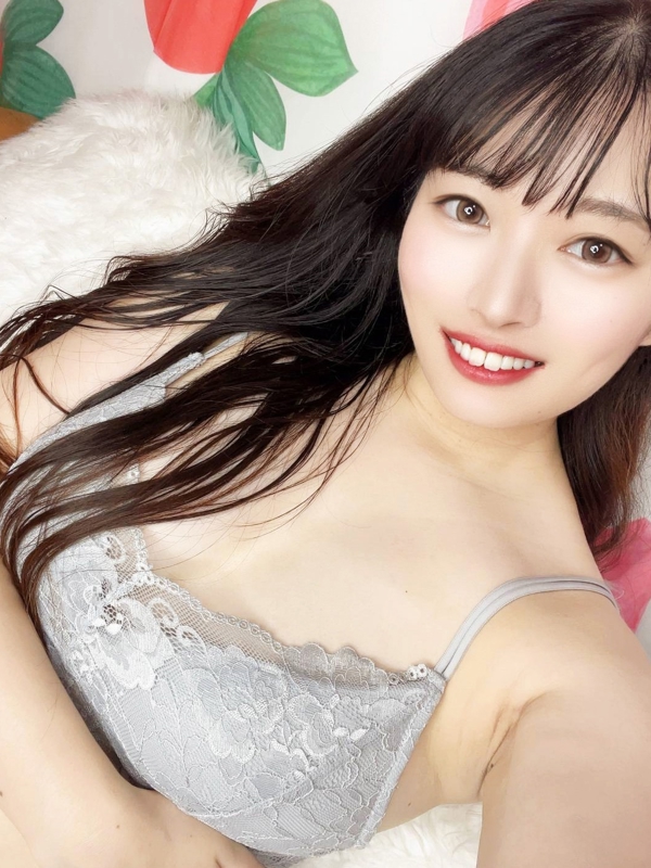 なつめ