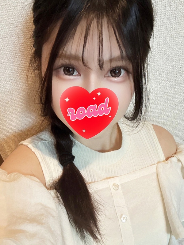 ゆあ
