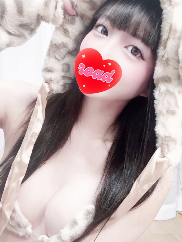 みさ