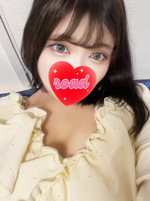のえる