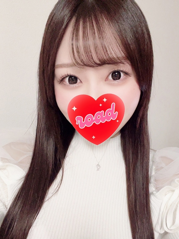 あこ