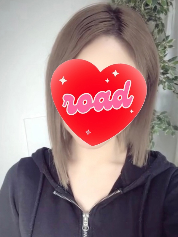 かれん