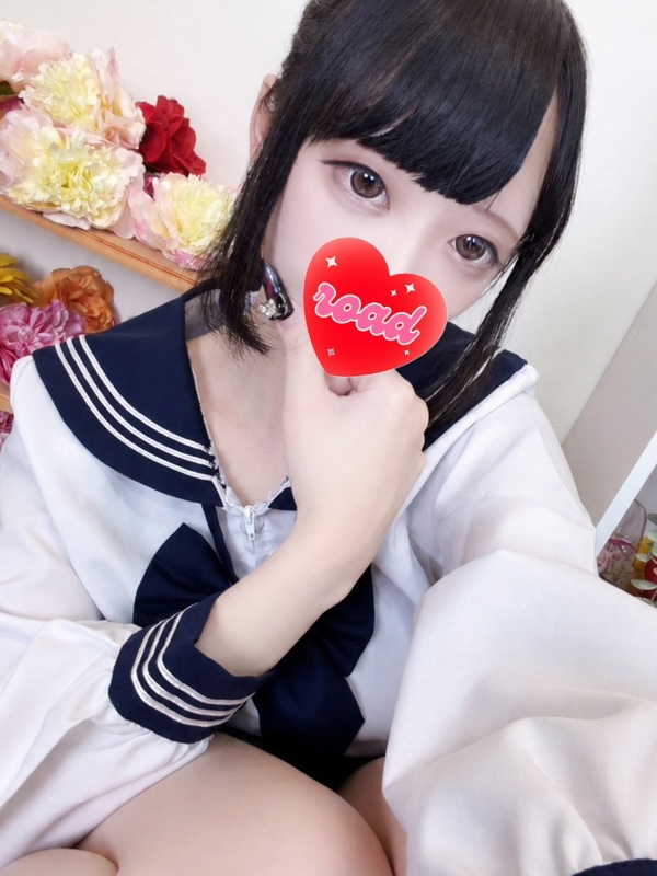 ありす