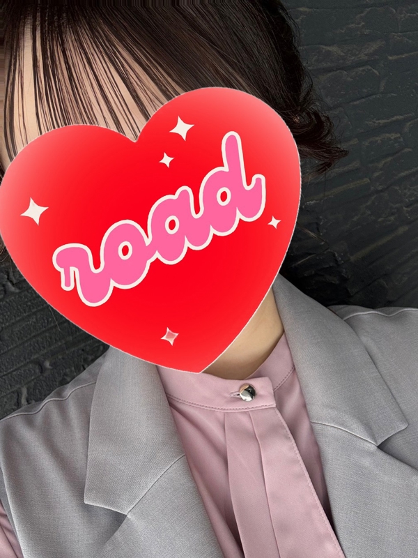 さくらこ